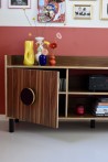 KOMODA RTV VIN 