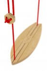 HUŚTAWKA SURF