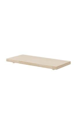 TABLICA PEGBOARD