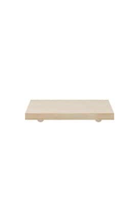 TABLICA PEGBOARD