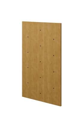 MODUŁOWA RETRO ŚCIANKA WSPINACZKOWA