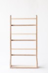 PÓŁKA SHELFIE naturalna