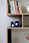 Regał RIN