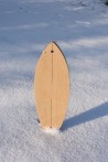 HUŚTAWKA SURF
